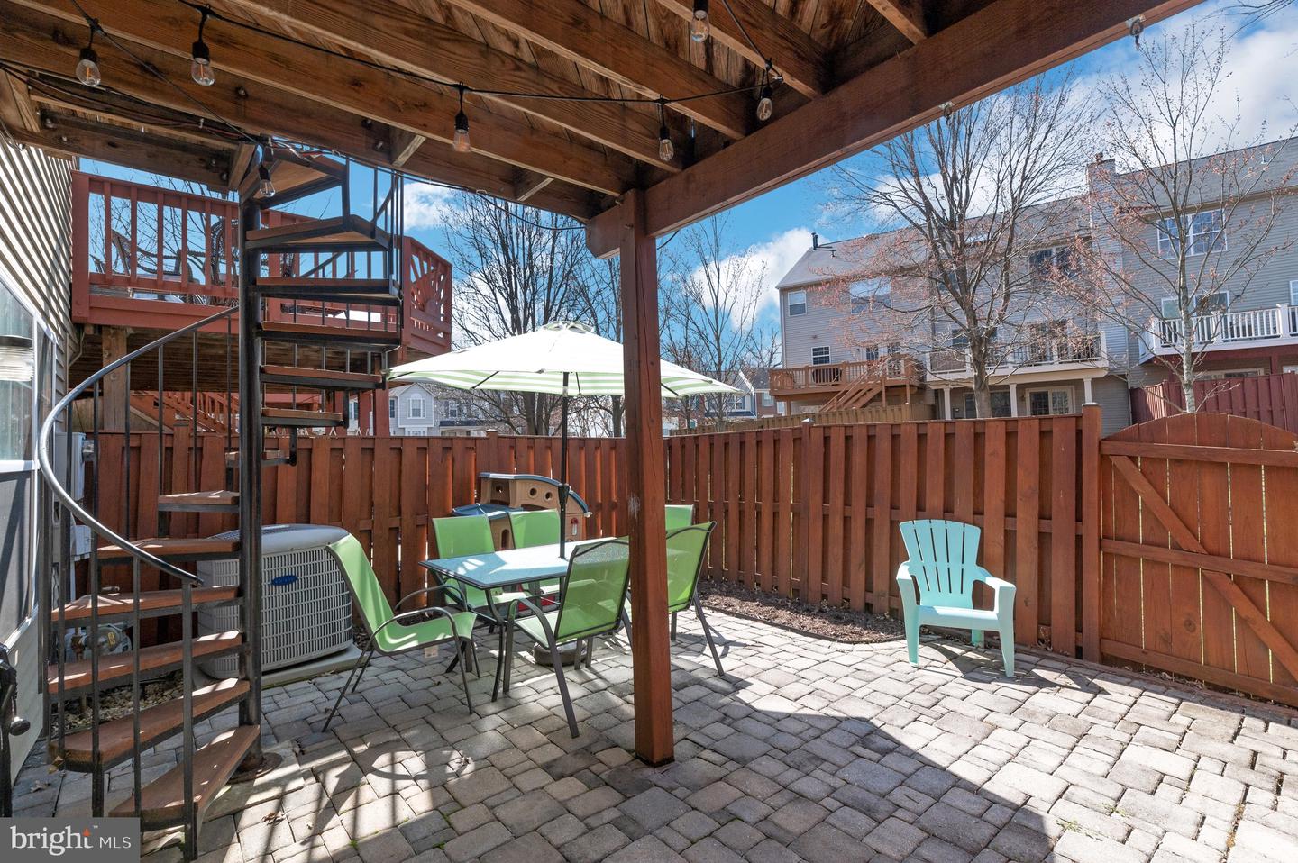6605 Kelsey Point CIRCLE