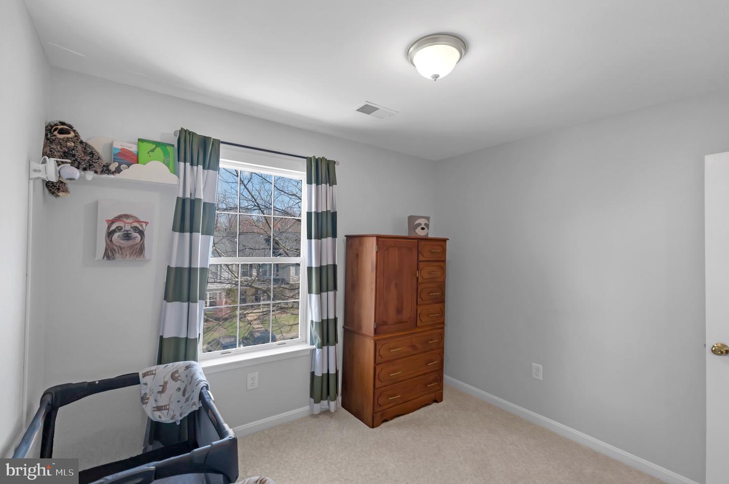 6605 Kelsey Point CIRCLE