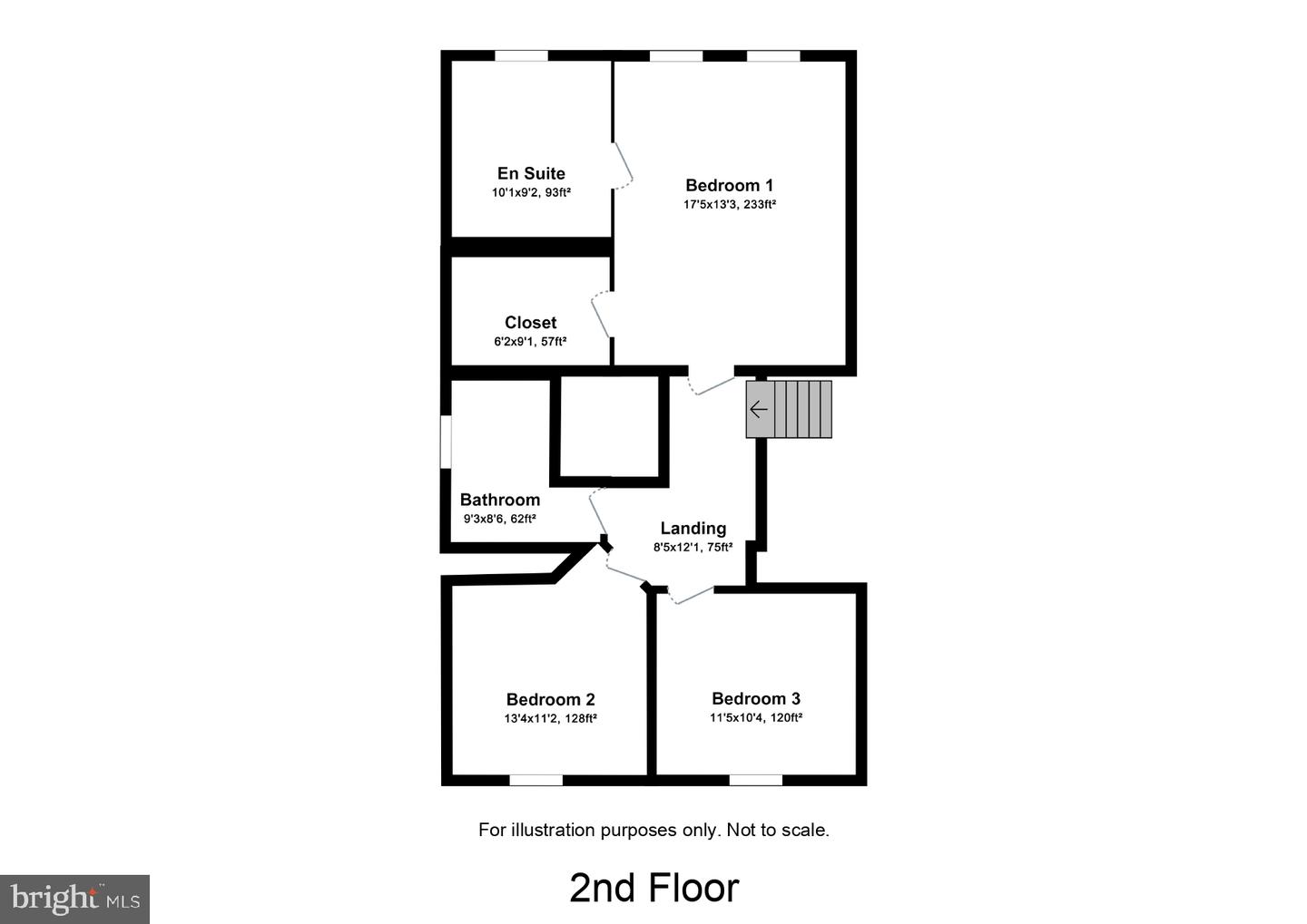 6605 Kelsey Point CIRCLE
