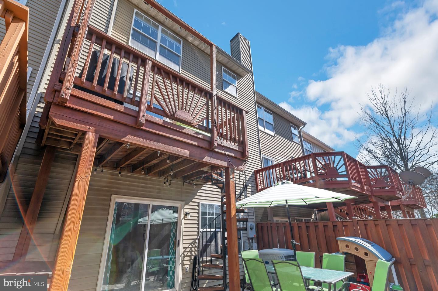 6605 Kelsey Point CIRCLE