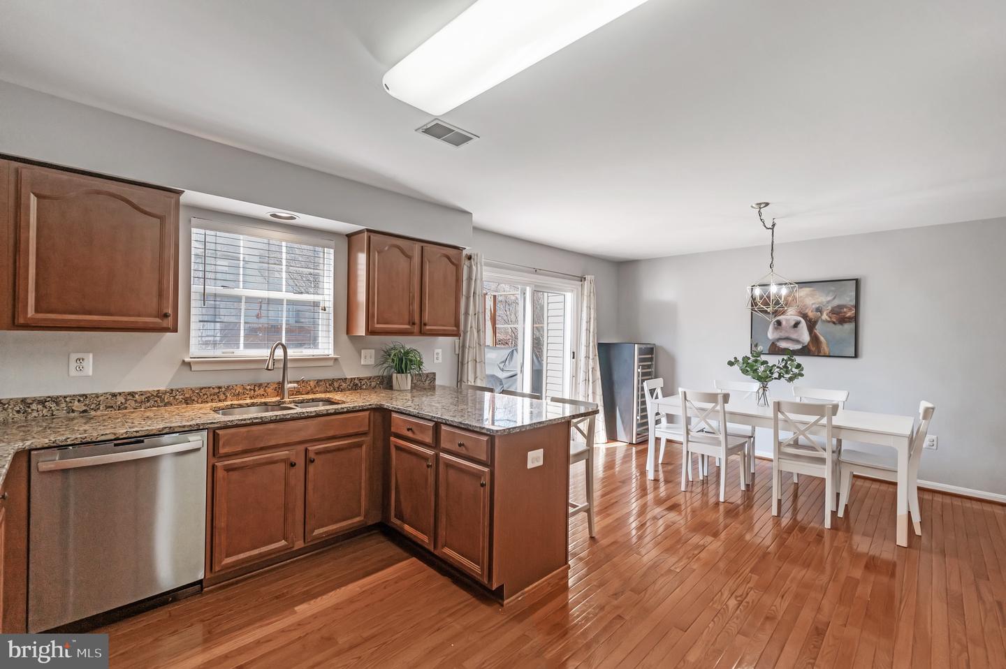6605 Kelsey Point CIRCLE