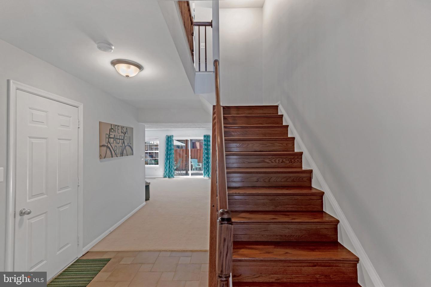 6605 Kelsey Point CIRCLE