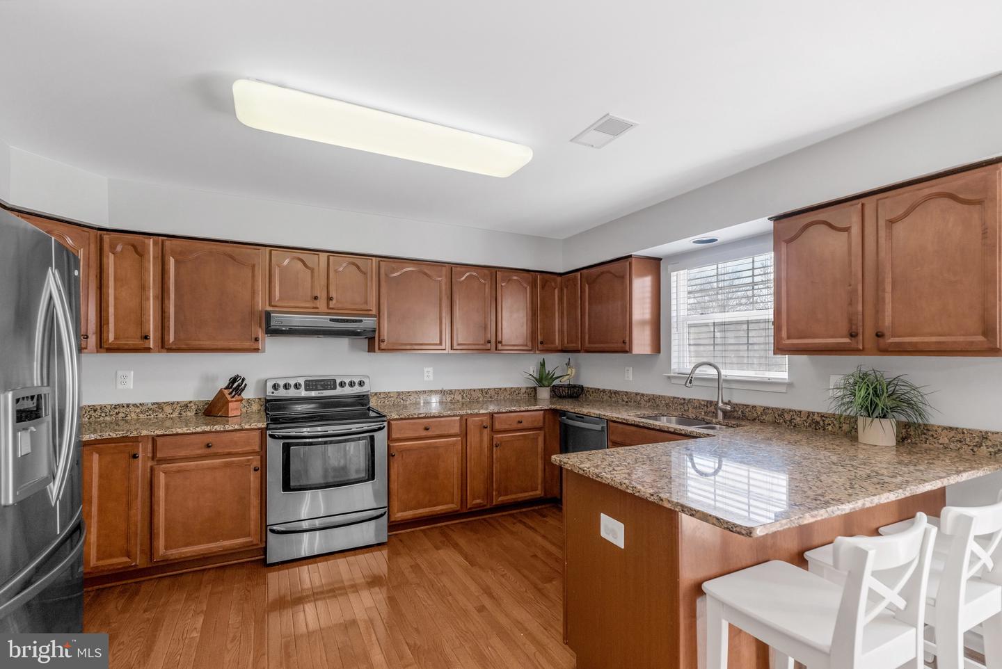6605 Kelsey Point CIRCLE