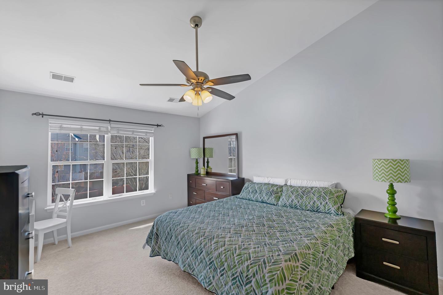 6605 Kelsey Point CIRCLE