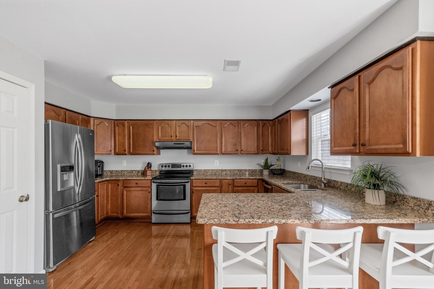 6605 Kelsey Point CIRCLE