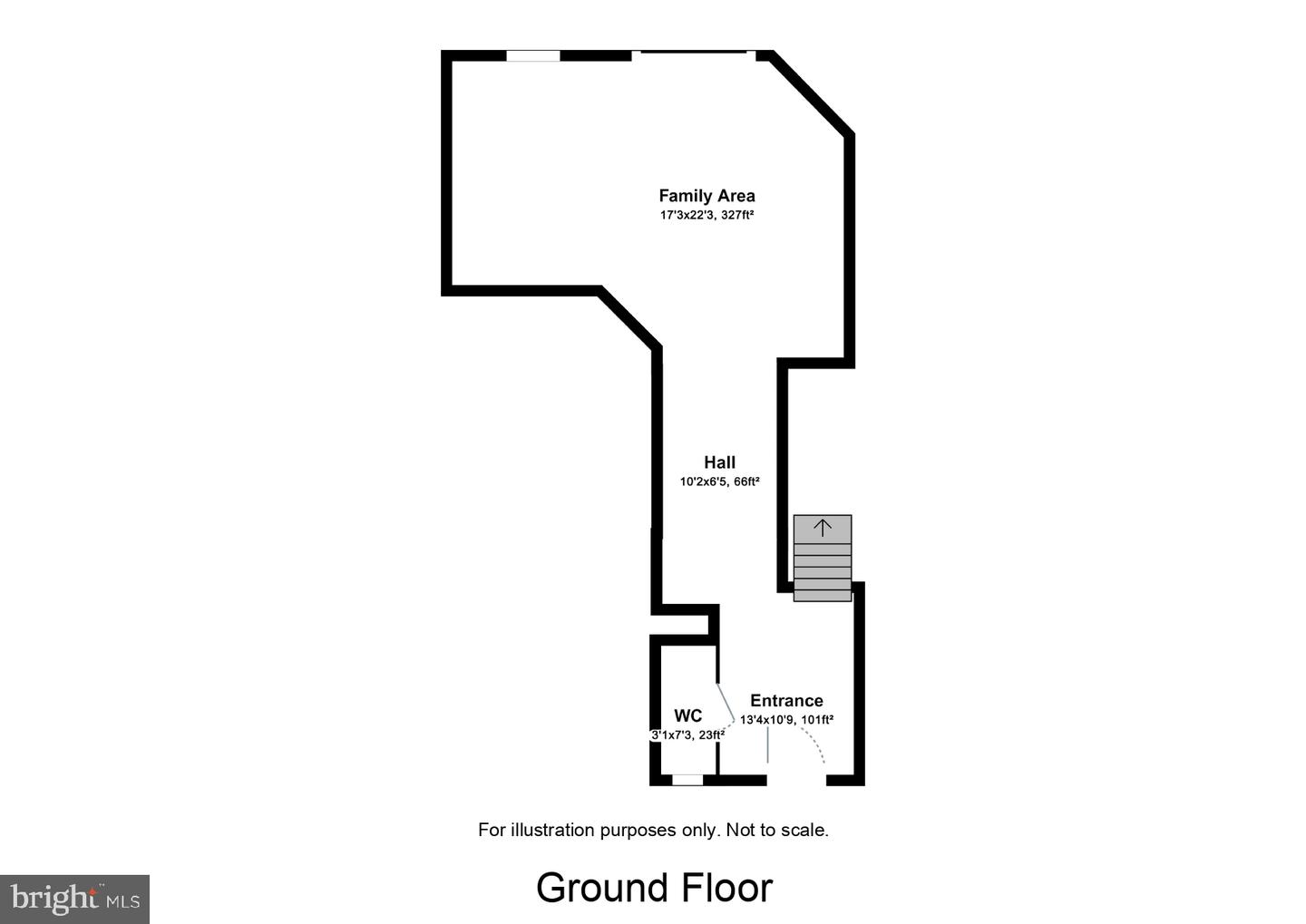 6605 Kelsey Point CIRCLE