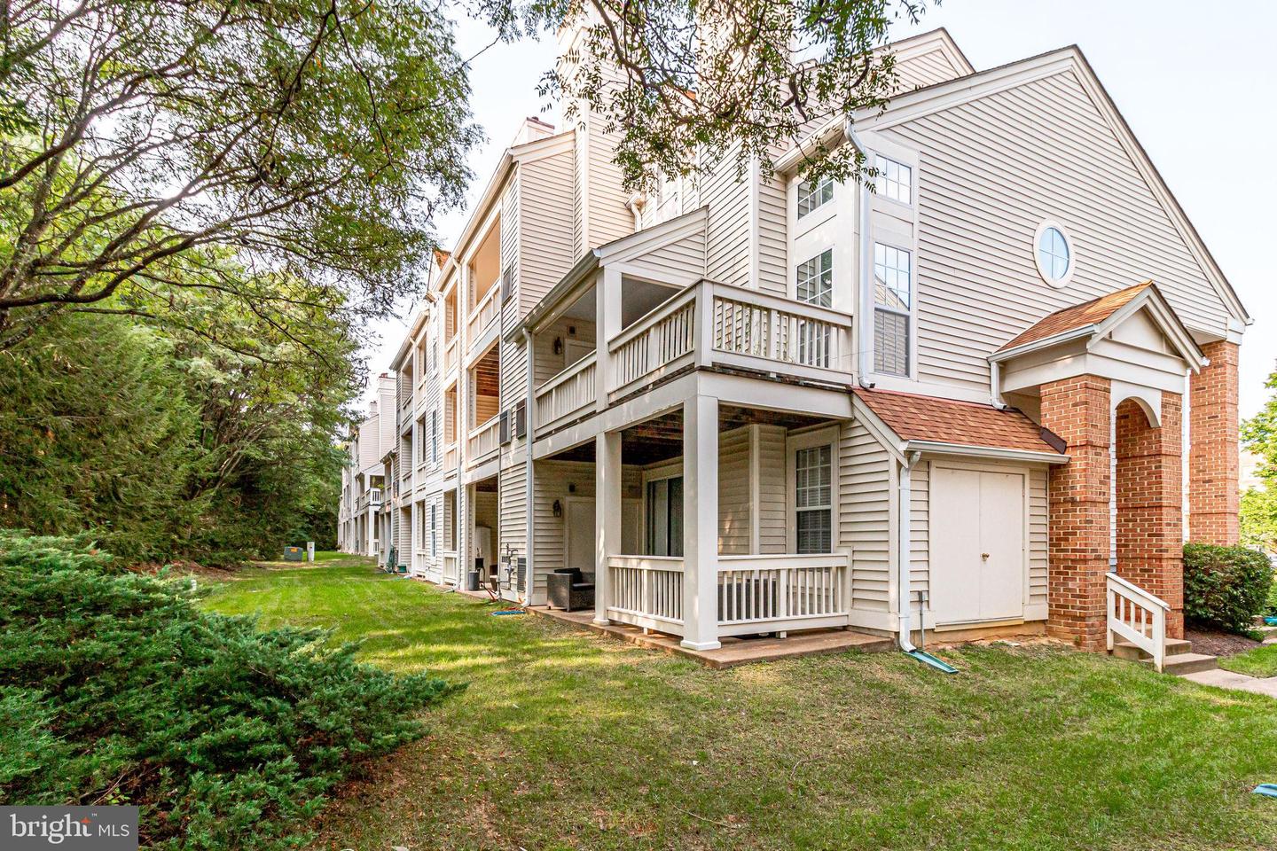 6828 Brindle Heath WAY Unit: 250