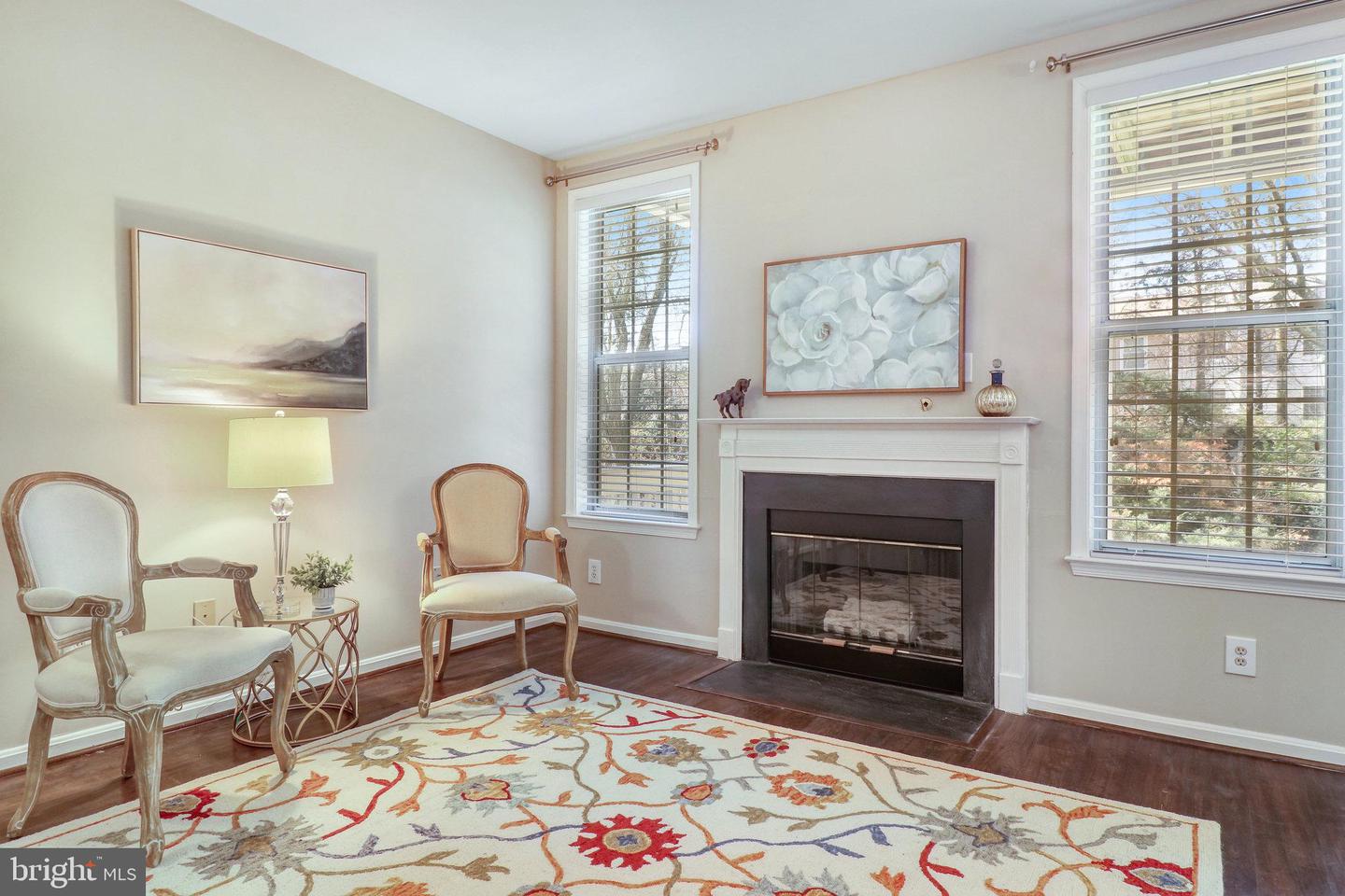6828 Brindle Heath WAY Unit: 250