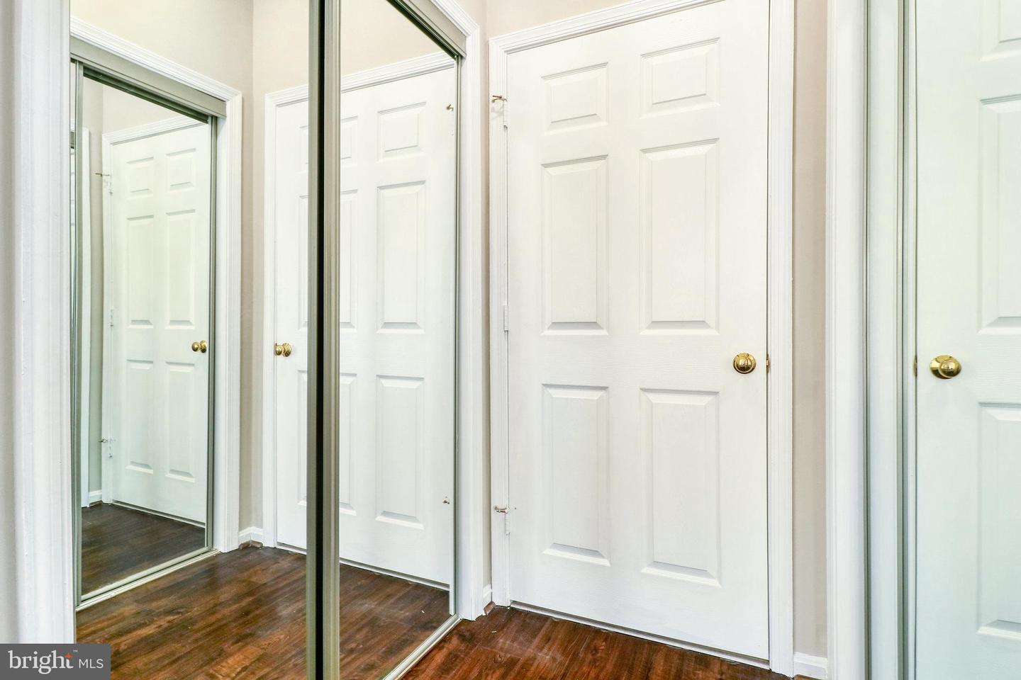 6828 Brindle Heath WAY Unit: 250