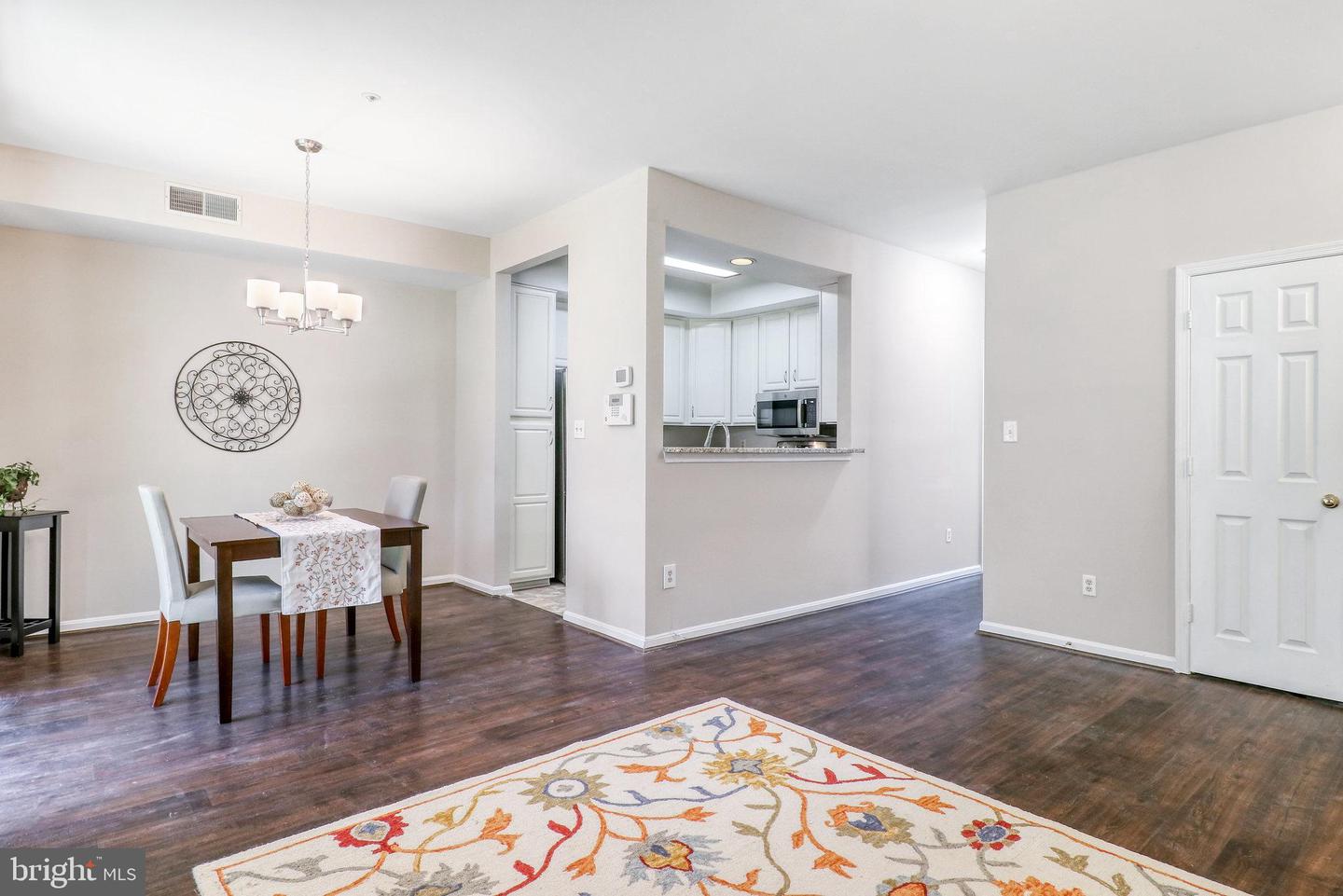 6828 Brindle Heath WAY Unit: 250