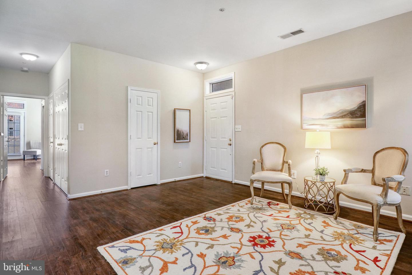 6828 Brindle Heath WAY Unit: 250