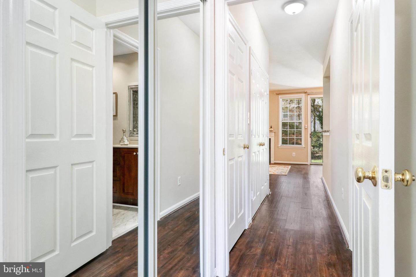 6828 Brindle Heath WAY Unit: 250