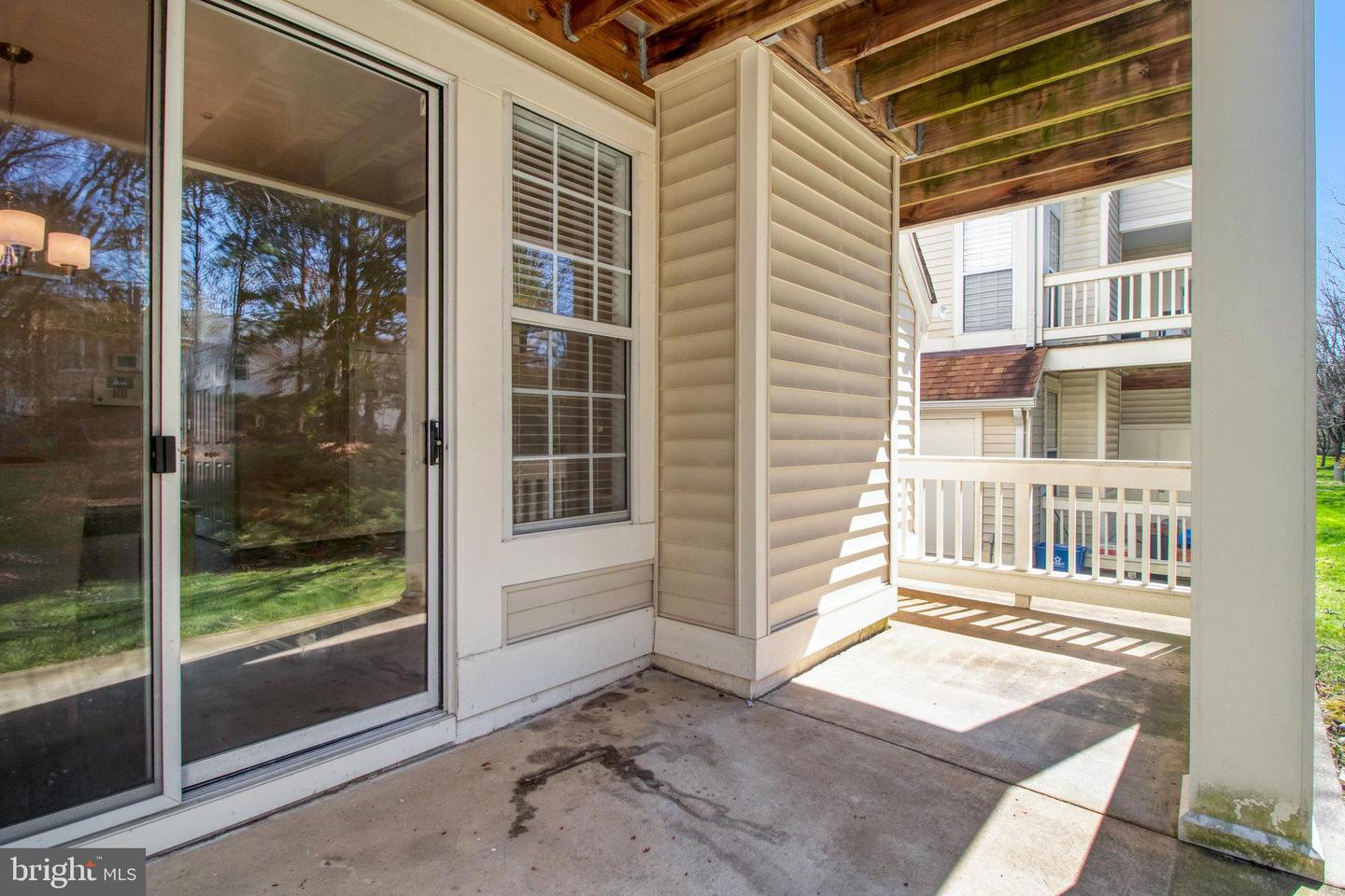 6828 Brindle Heath WAY Unit: 250