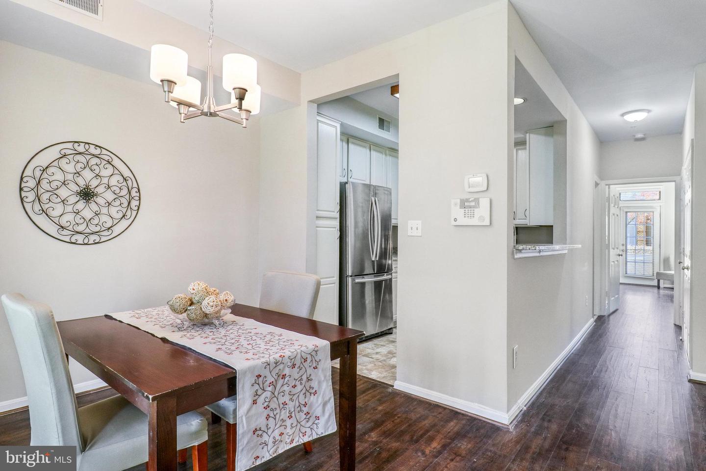6828 Brindle Heath WAY Unit: 250