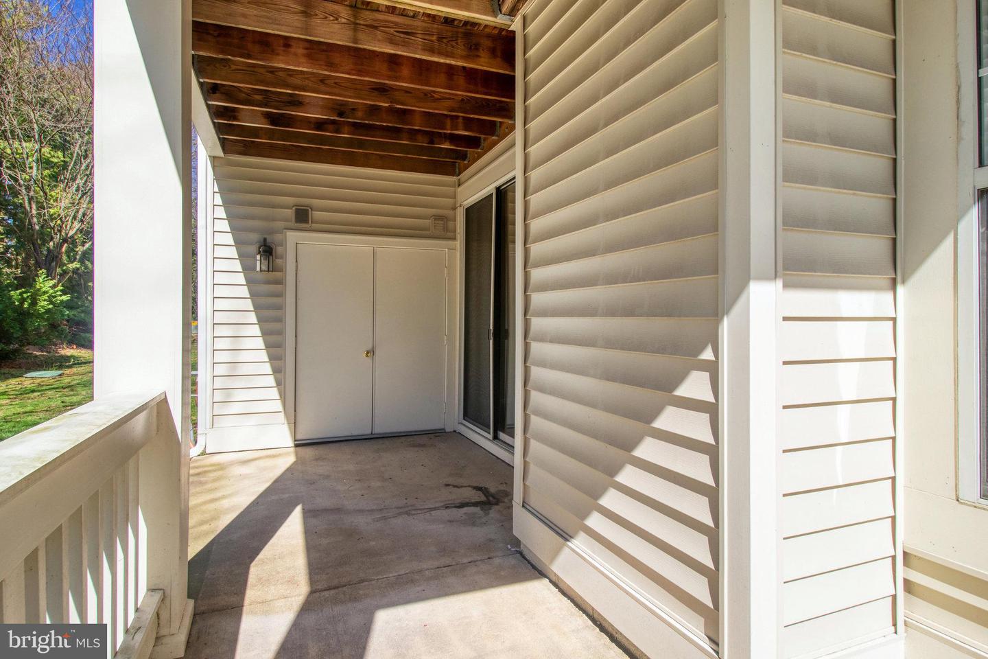 6828 Brindle Heath WAY Unit: 250