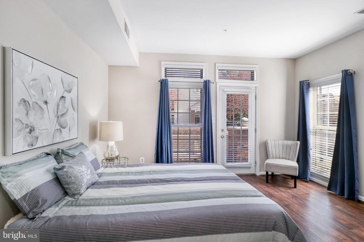 6828 Brindle Heath WAY Unit: 250