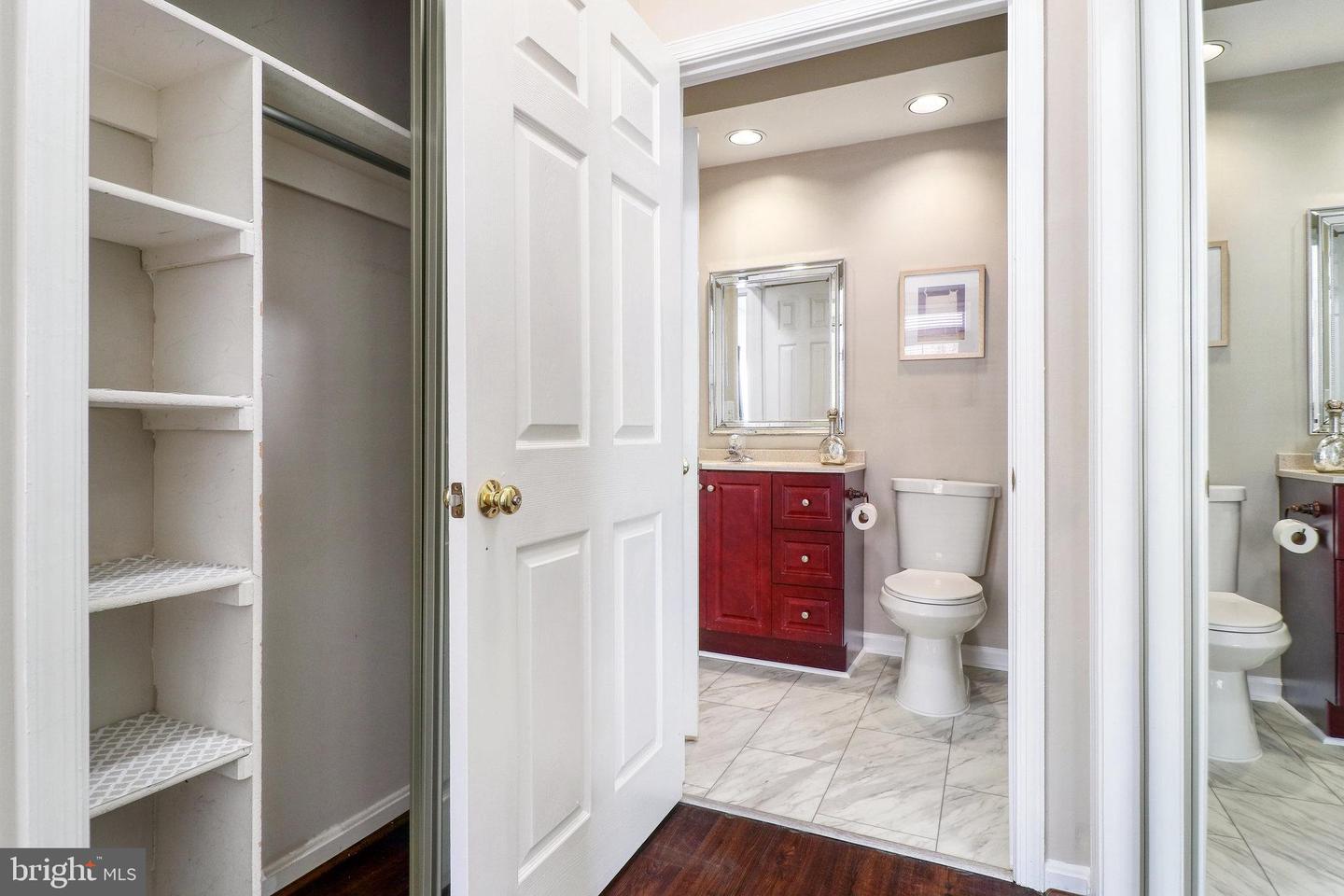 6828 Brindle Heath WAY Unit: 250