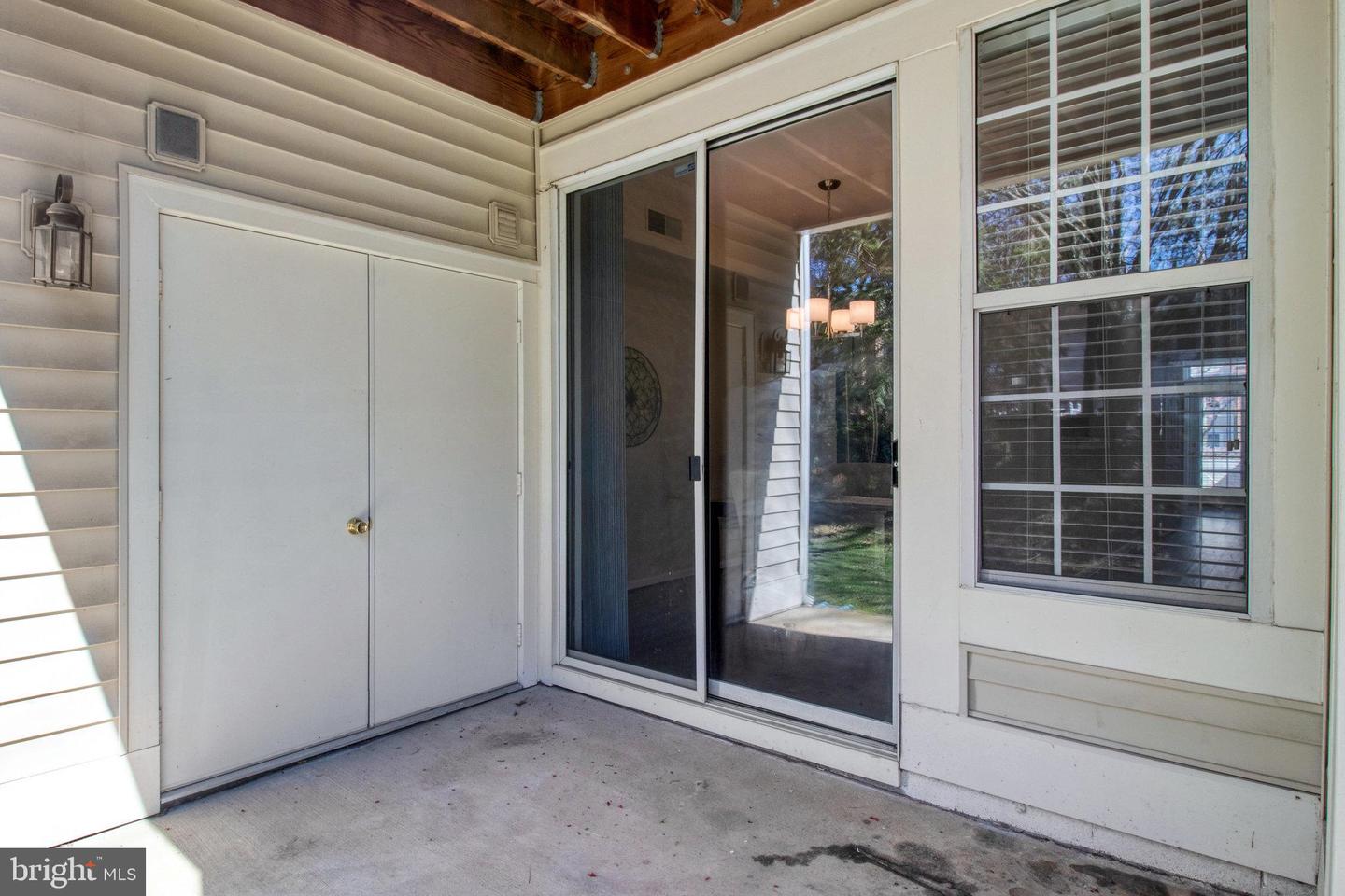6828 Brindle Heath WAY Unit: 250