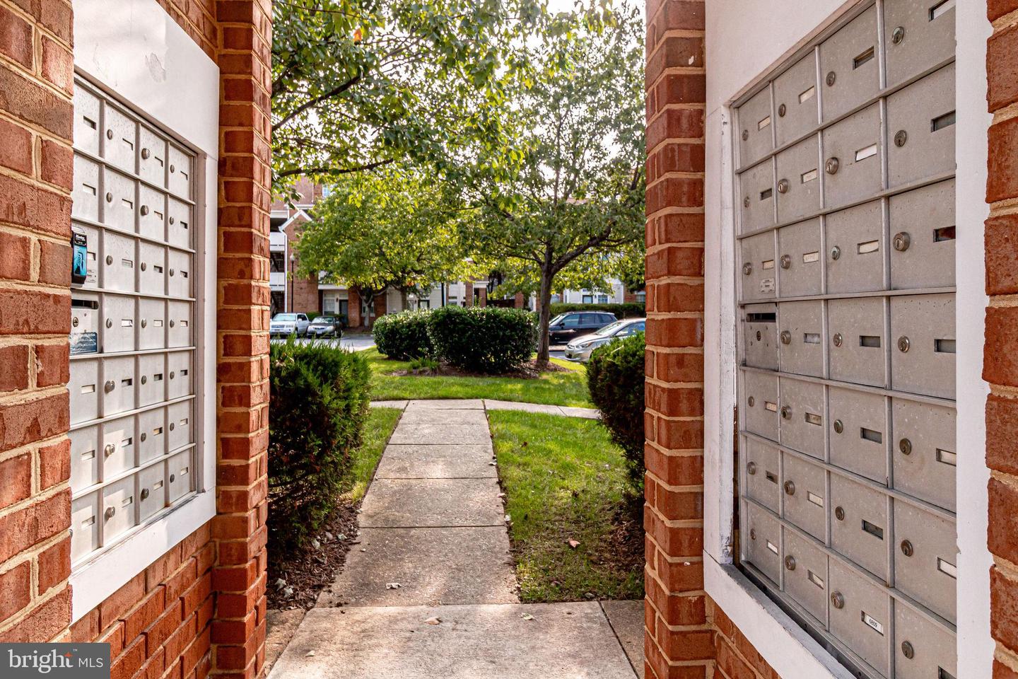 6828 Brindle Heath WAY Unit: 250