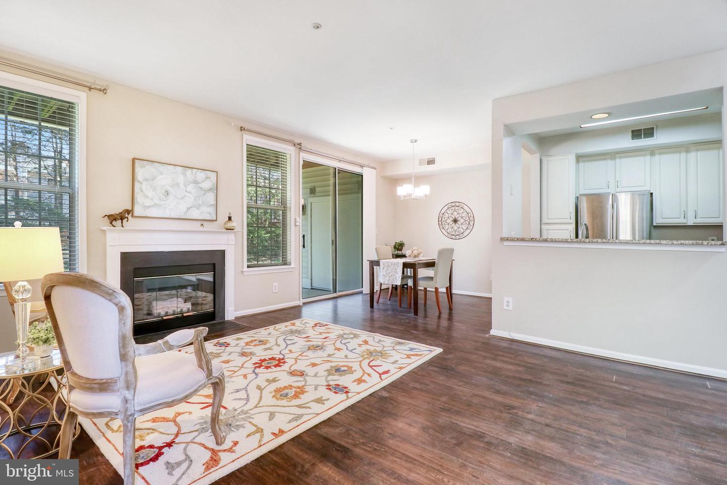 6828 Brindle Heath WAY Unit: 250