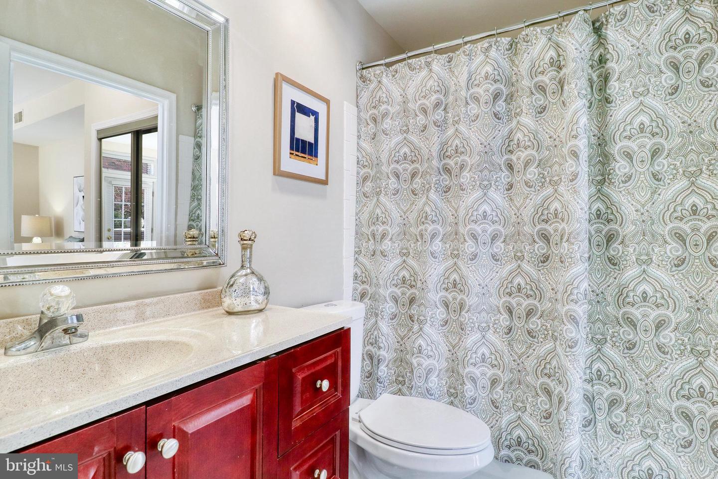 6828 Brindle Heath WAY Unit: 250
