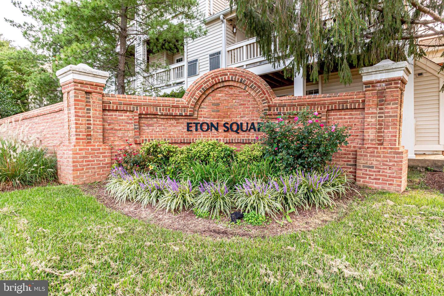 6828 Brindle Heath WAY Unit: 250