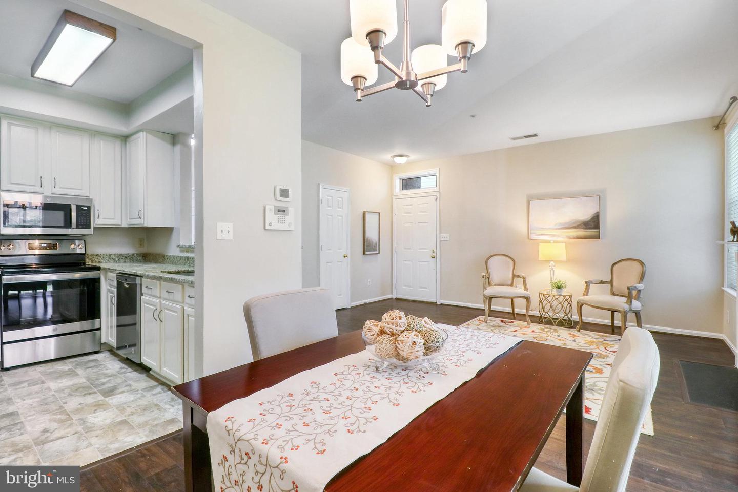 6828 Brindle Heath WAY Unit: 250