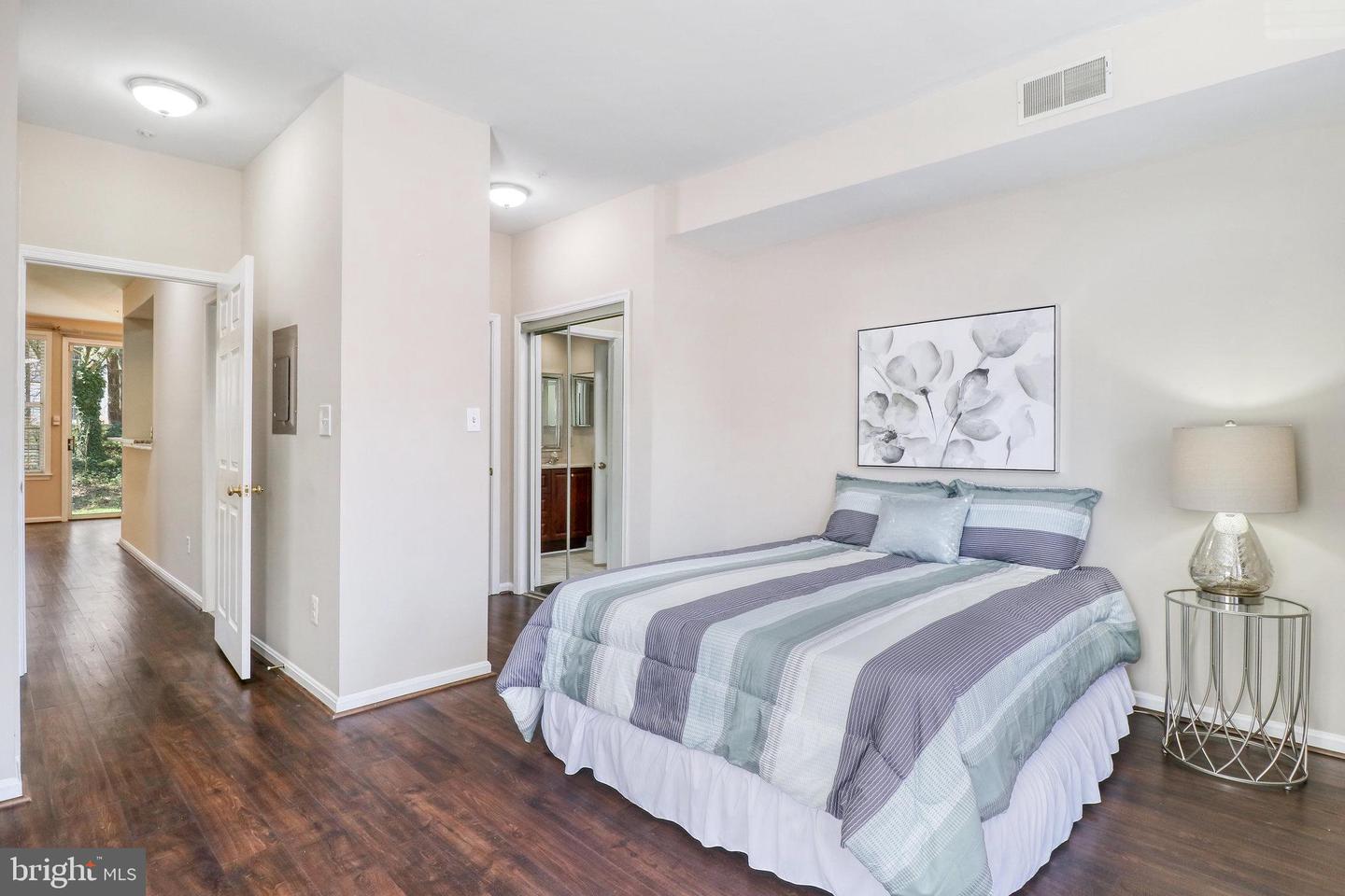 6828 Brindle Heath WAY Unit: 250