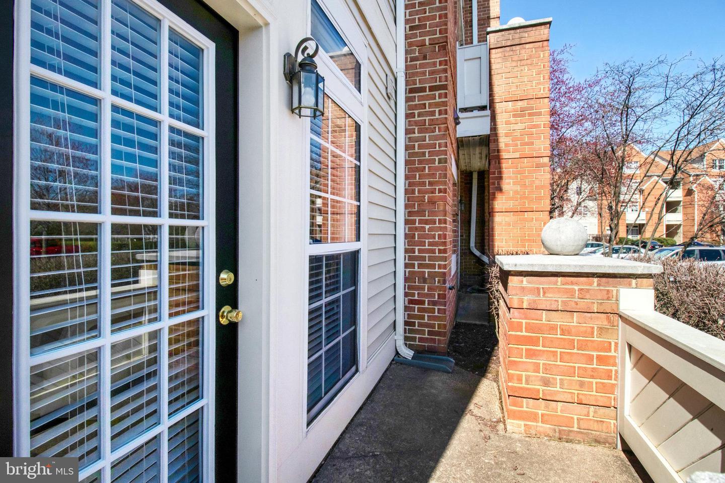 6828 Brindle Heath WAY Unit: 250