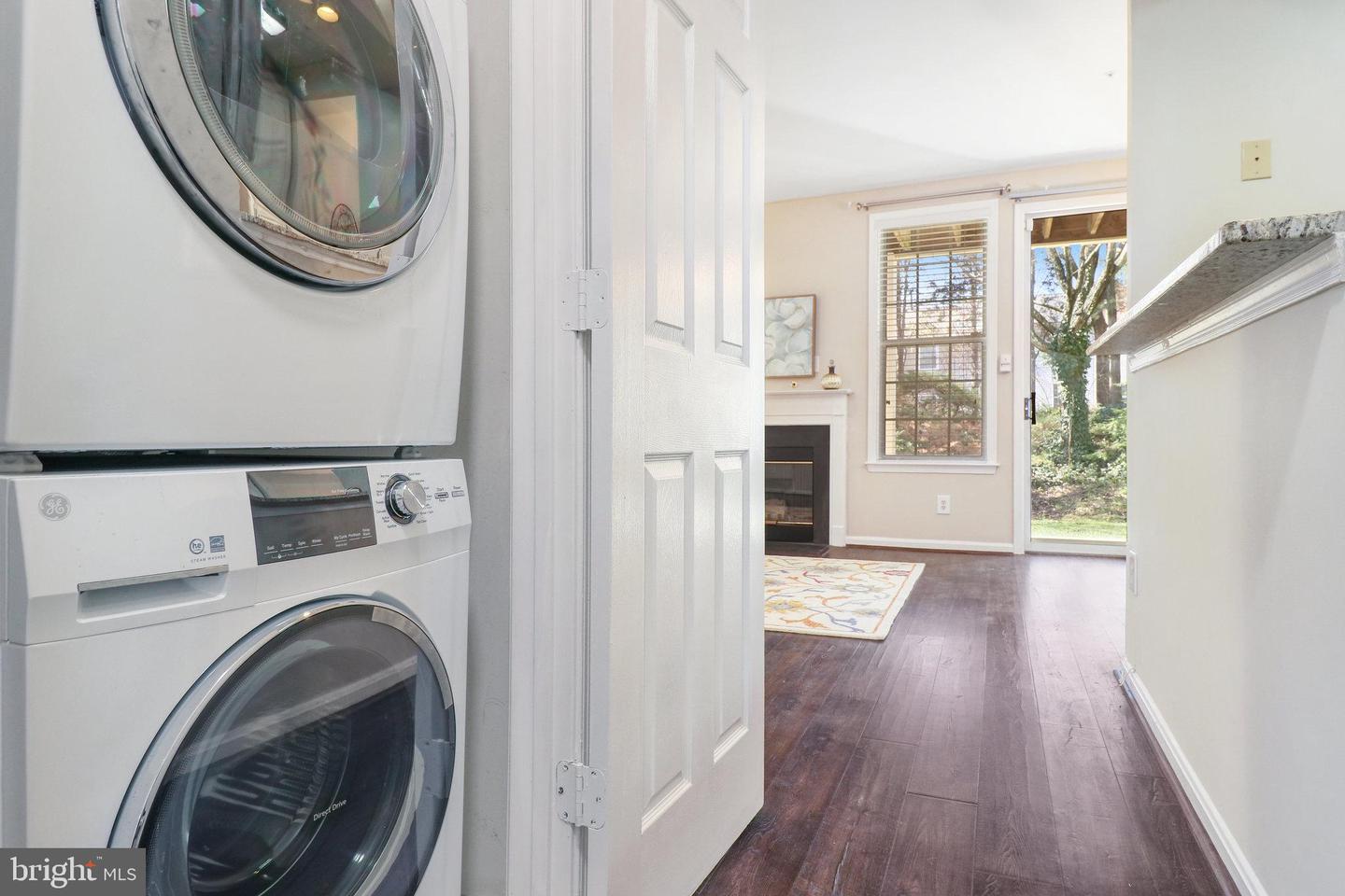 6828 Brindle Heath WAY Unit: 250