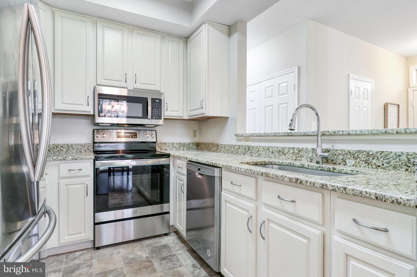 6828 Brindle Heath WAY Unit: 250