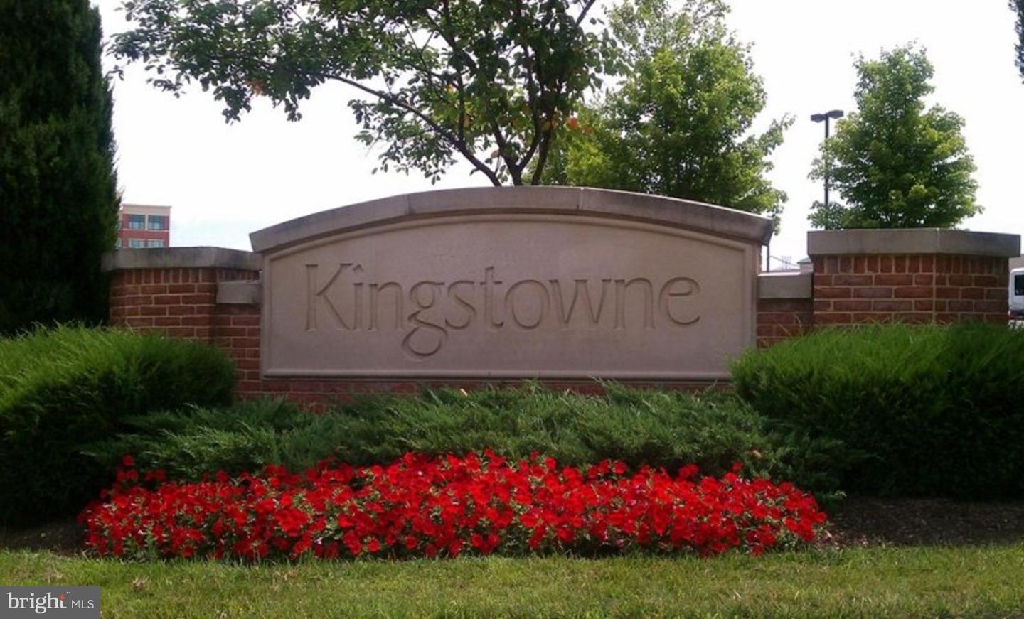 6828 Brindle Heath WAY Unit: 250