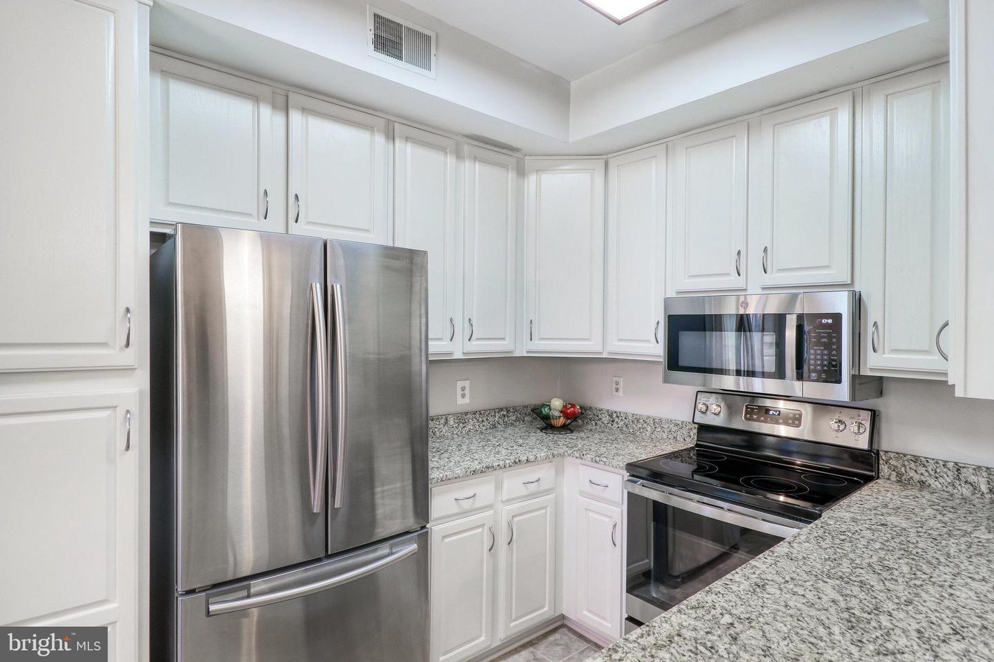 6828 Brindle Heath WAY Unit: 250