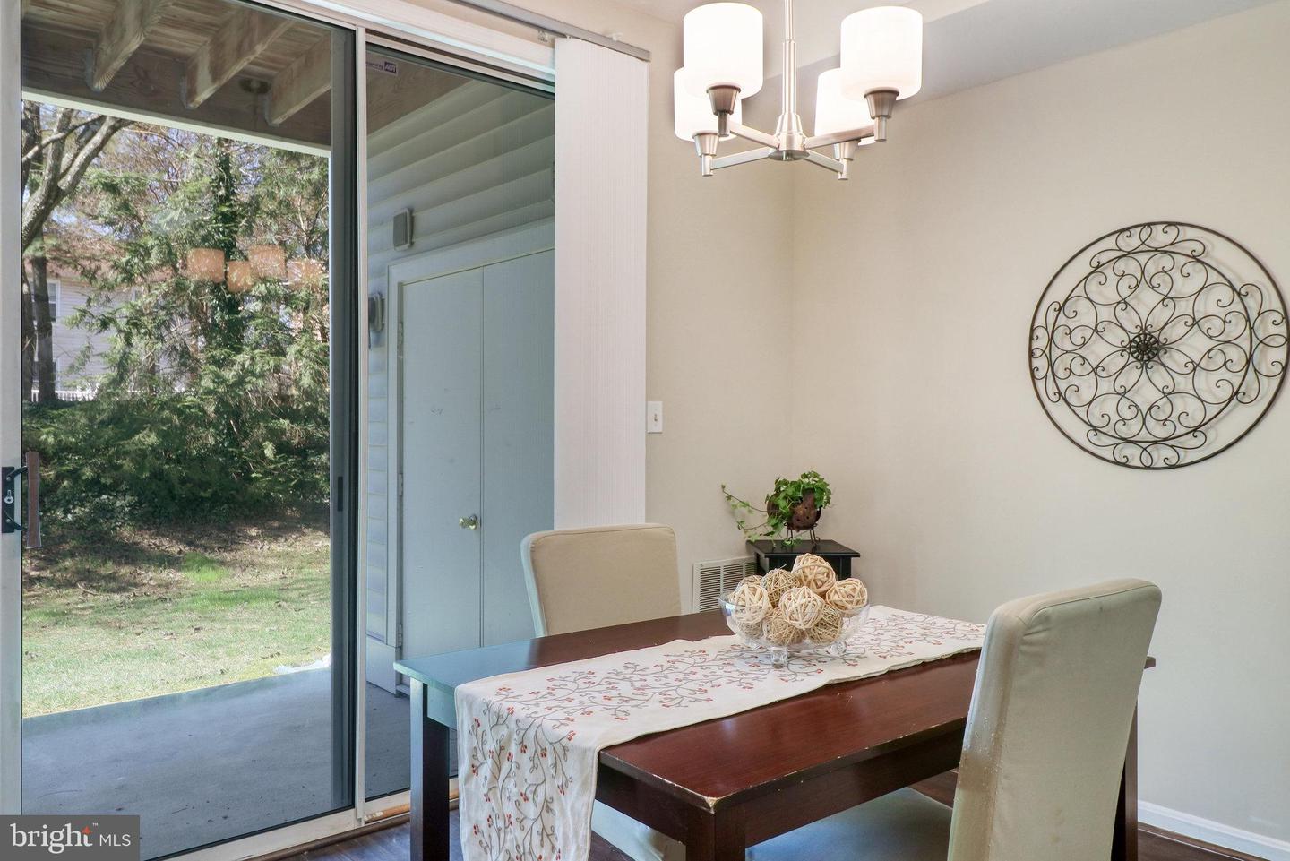 6828 Brindle Heath WAY Unit: 250