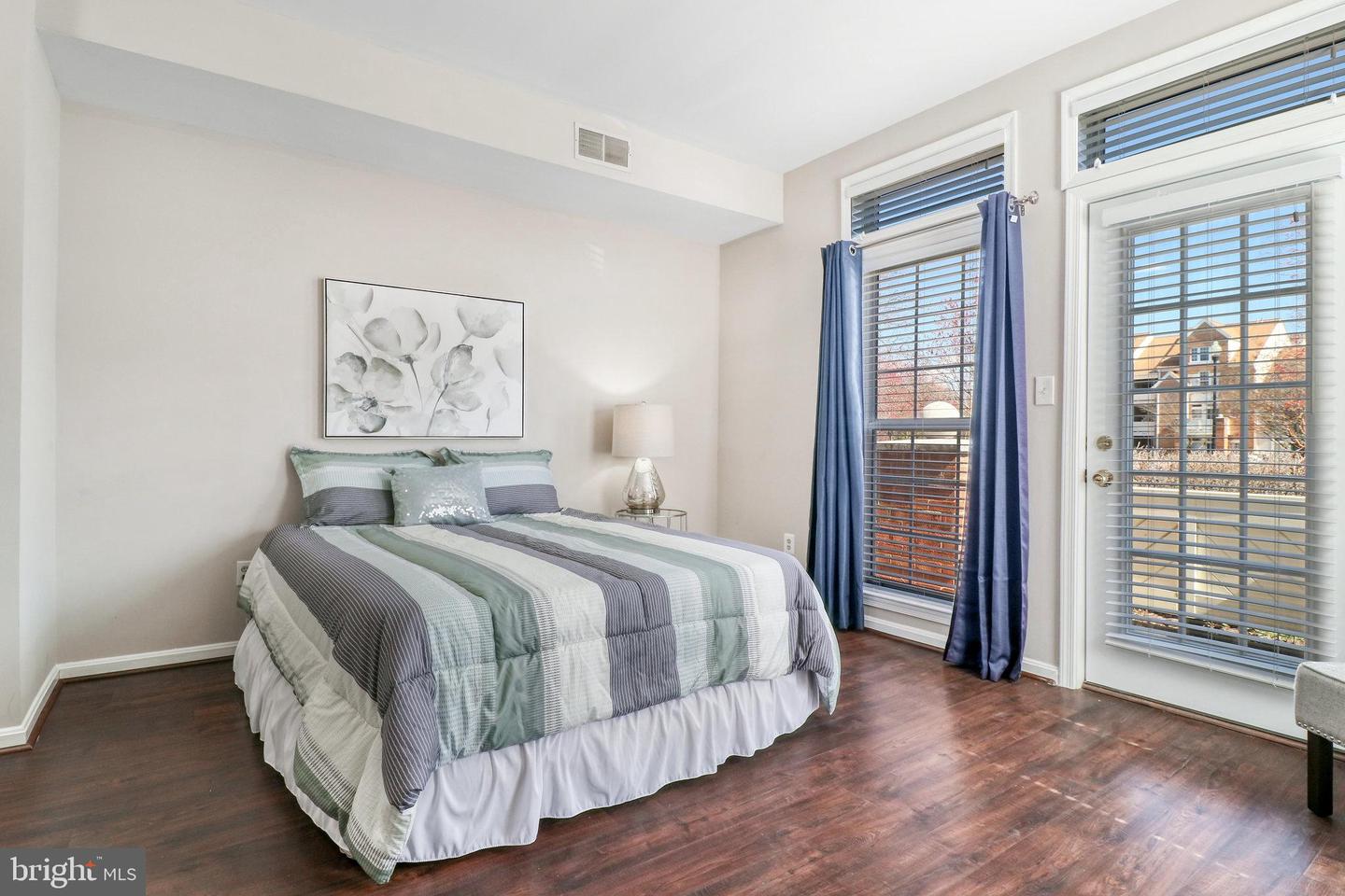 6828 Brindle Heath WAY Unit: 250