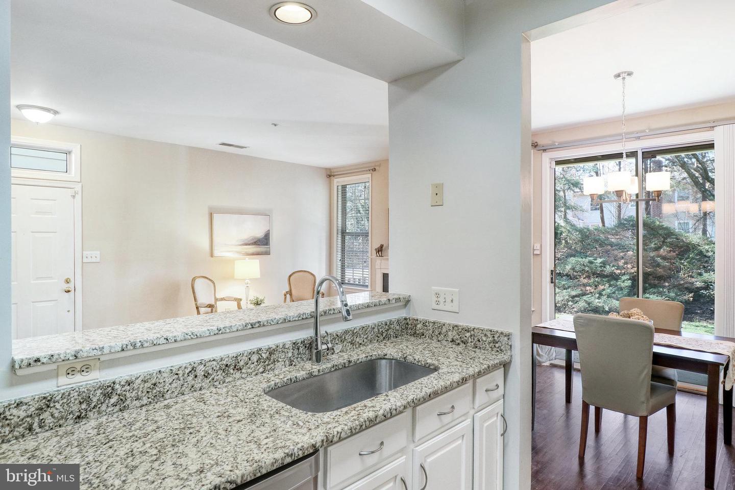 6828 Brindle Heath WAY Unit: 250