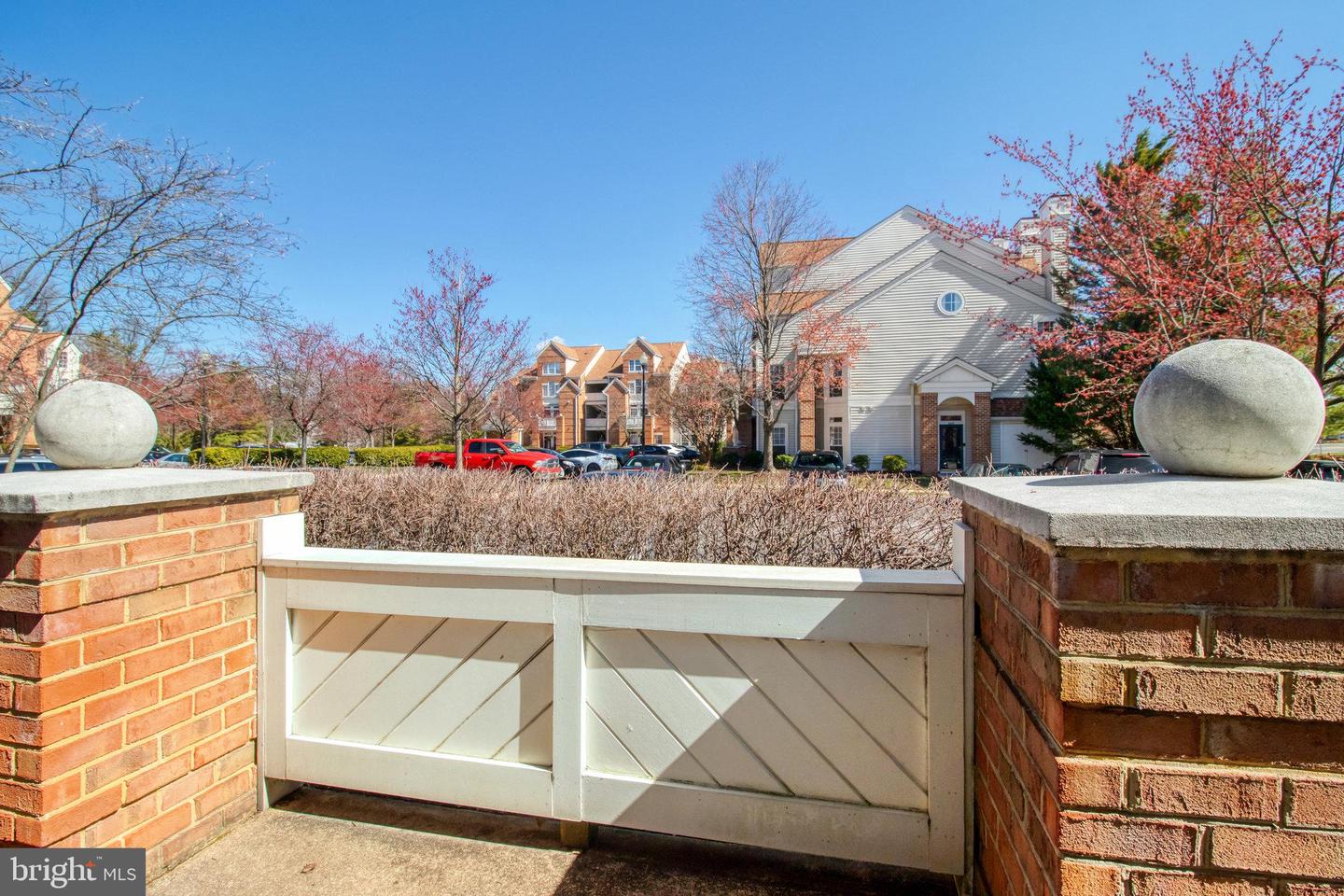 6828 Brindle Heath WAY Unit: 250