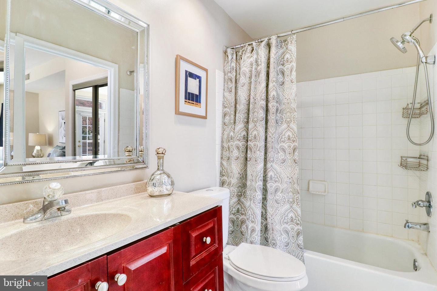 6828 Brindle Heath WAY Unit: 250