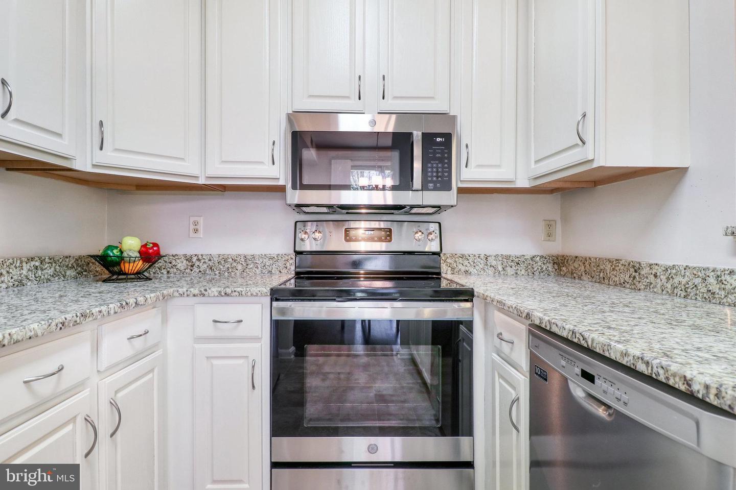 6828 Brindle Heath WAY Unit: 250