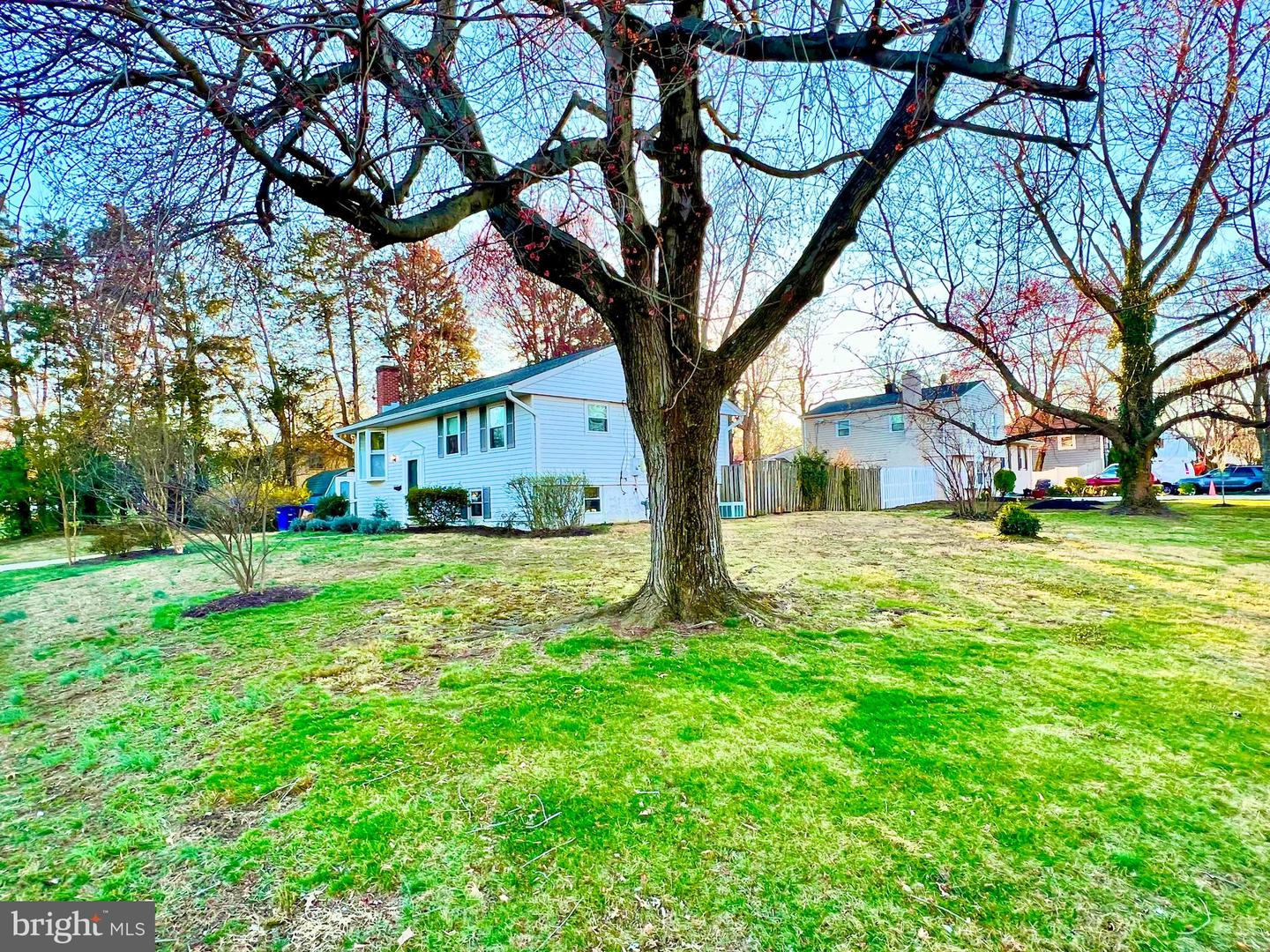 417 Virginia AVENUE