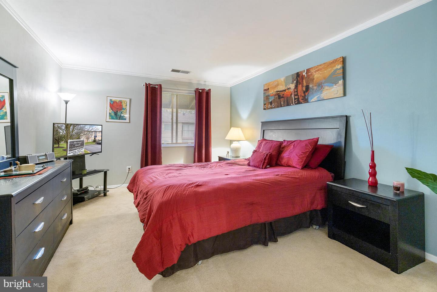 6274 Rose Hill COURT