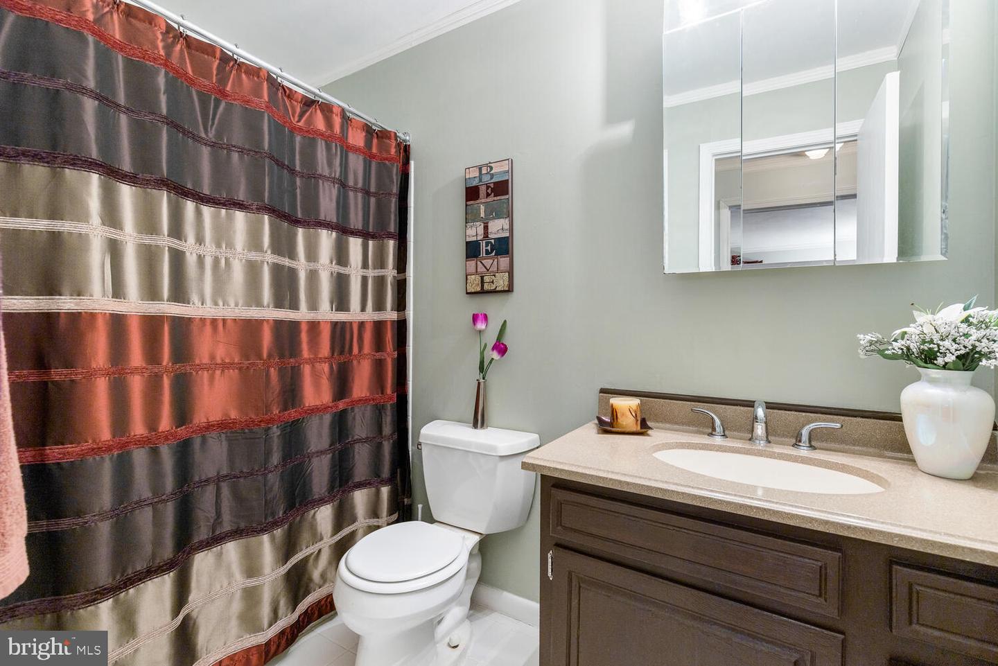 6274 Rose Hill COURT