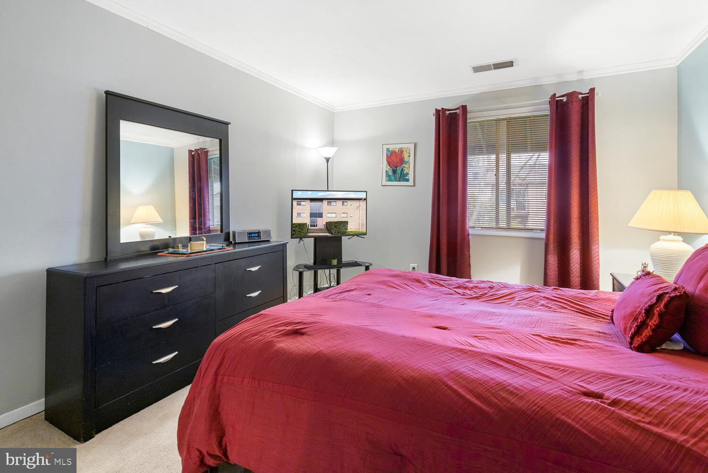 6274 Rose Hill COURT