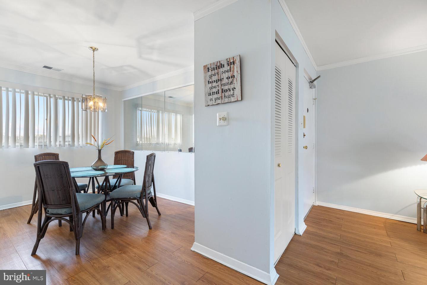 6274 Rose Hill COURT