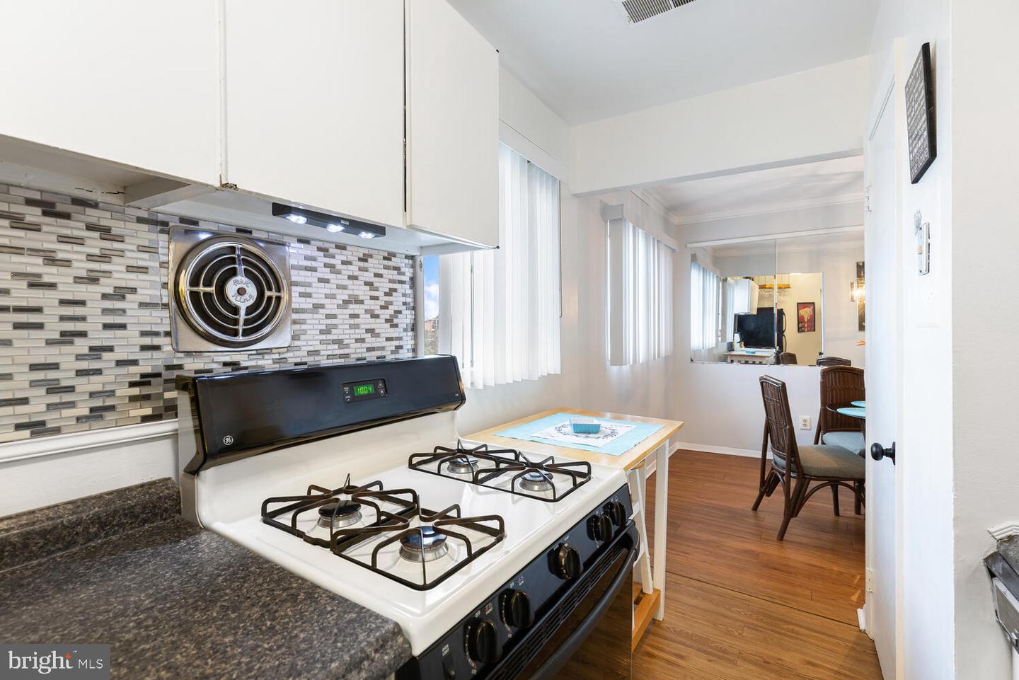 6274 Rose Hill COURT
