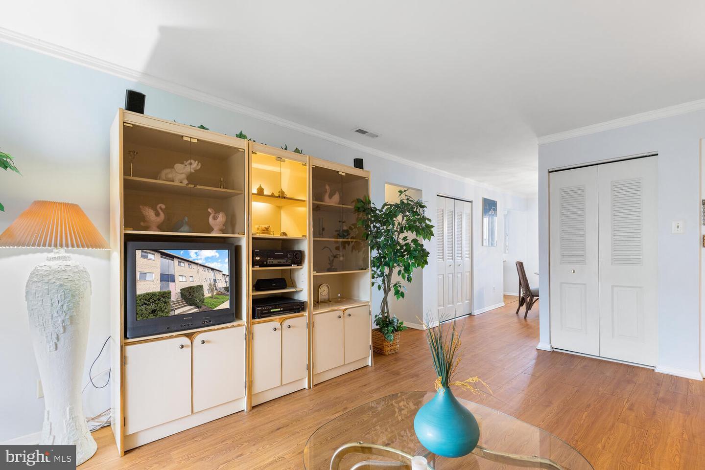 6274 Rose Hill COURT
