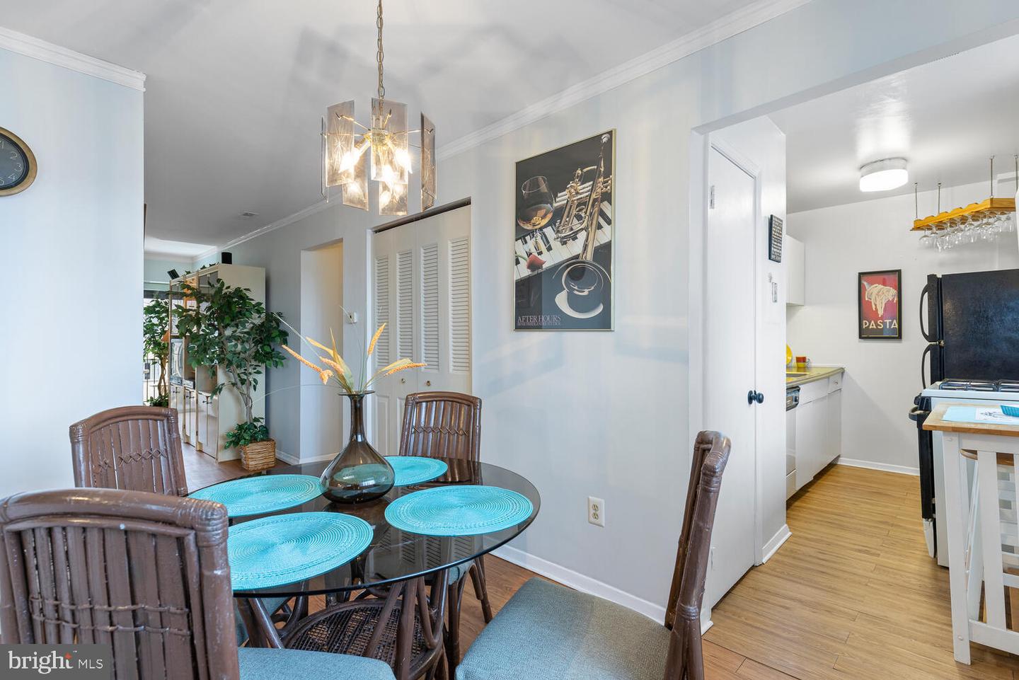 6274 Rose Hill COURT