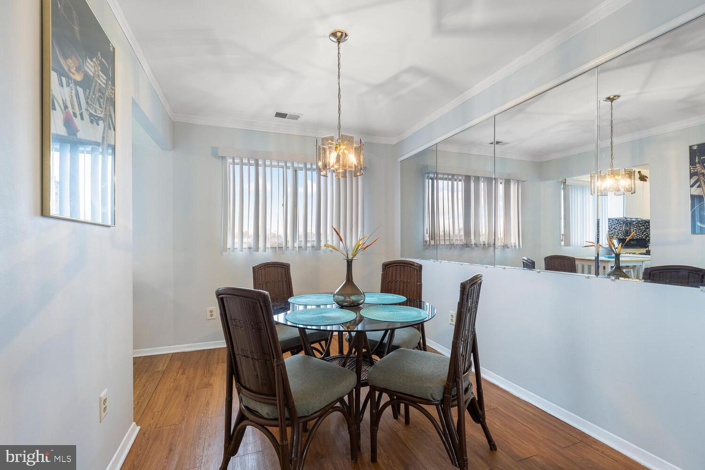 6274 Rose Hill COURT