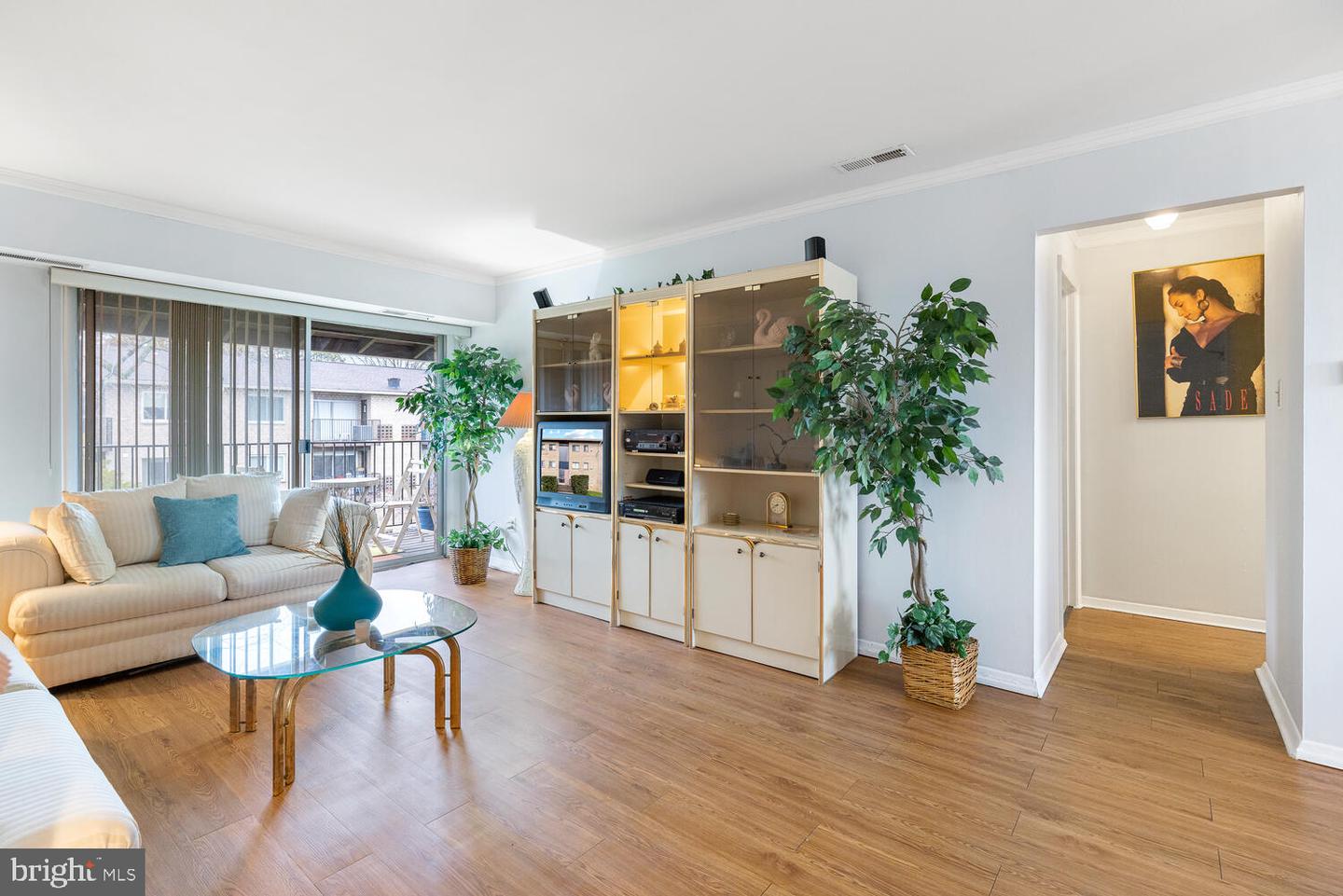 6274 Rose Hill COURT