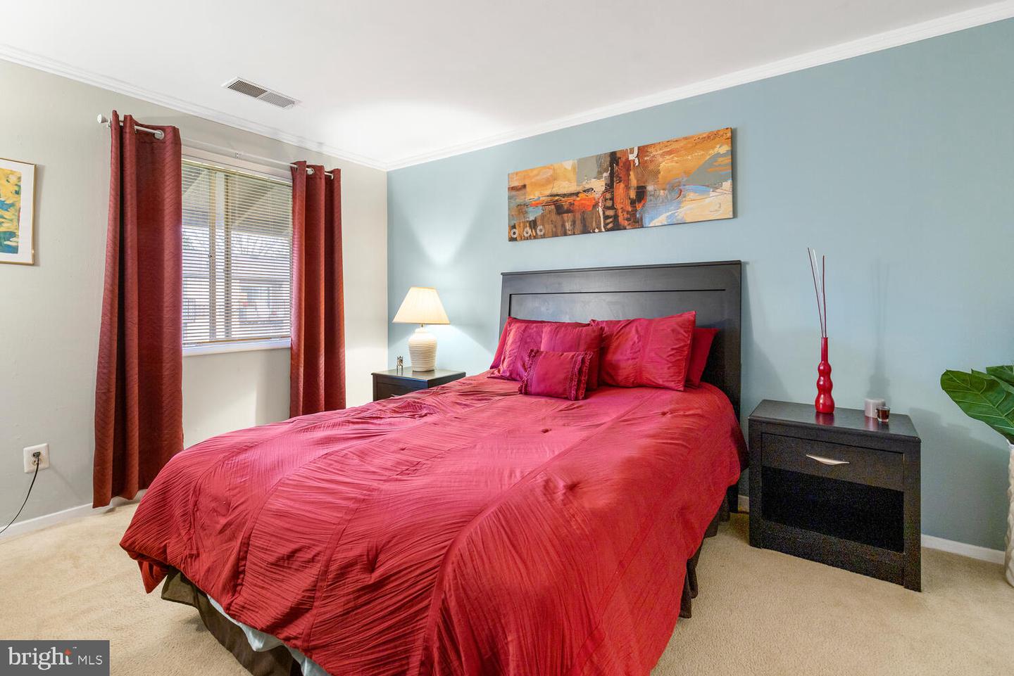 6274 Rose Hill COURT